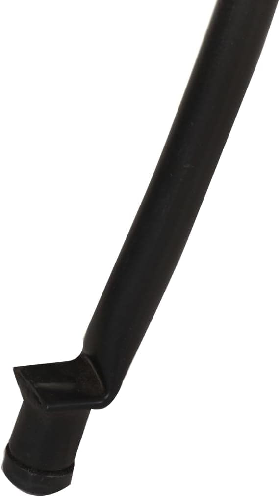 Brown-mango Wood