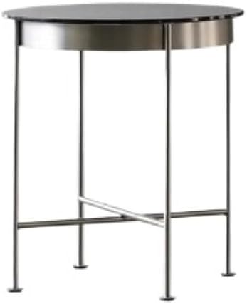 45cm Side Table