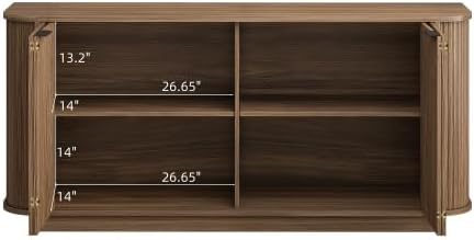 Brown-63\