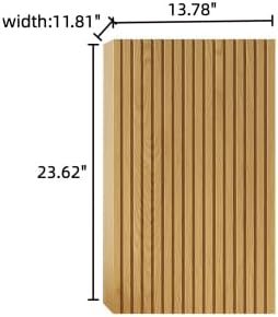 C-1