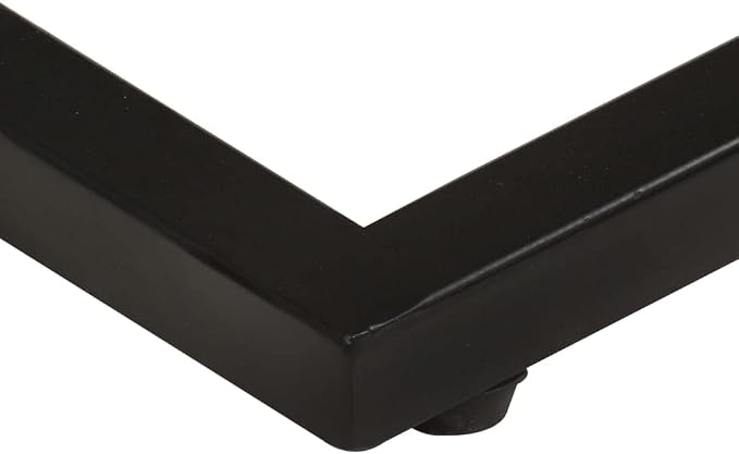Brown-mango Wood