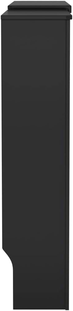 x32.1\