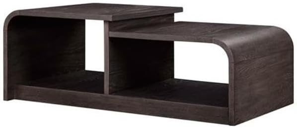 __DEFAULT__
