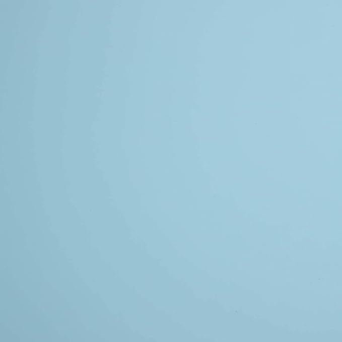 Sea Foam Blue