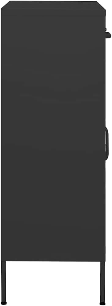 Anthracite