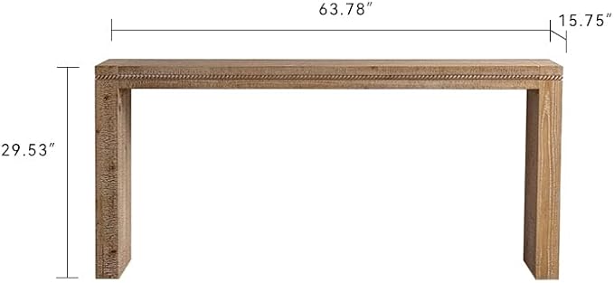 Naturalwood