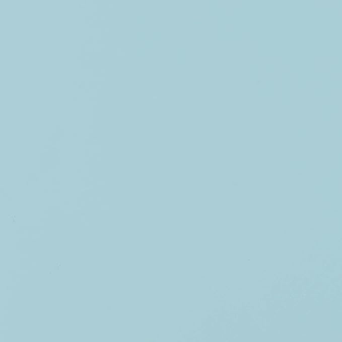 Sea Foam Blue