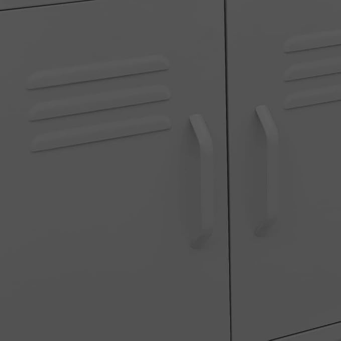 Anthracite