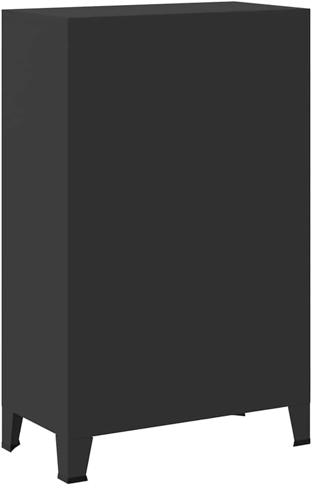 __DEFAULT__