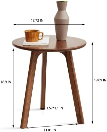 Walnut, 2