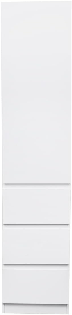 White-right