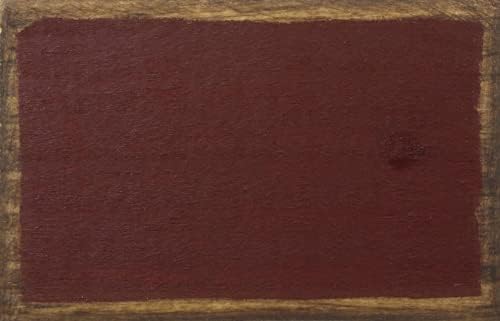 Old Burgundy