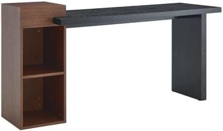 Black+walnut