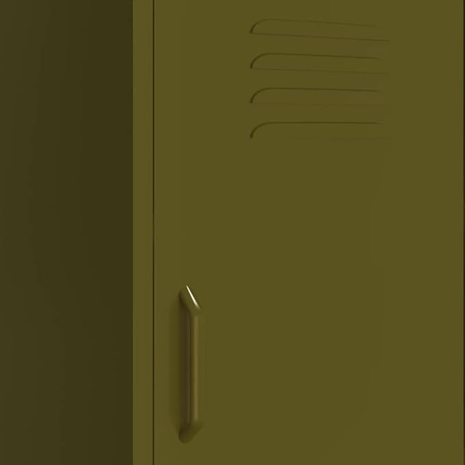 __DEFAULT__