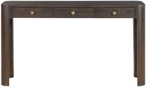 Espresso 3 Drawers