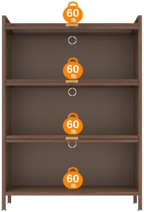 3-flip