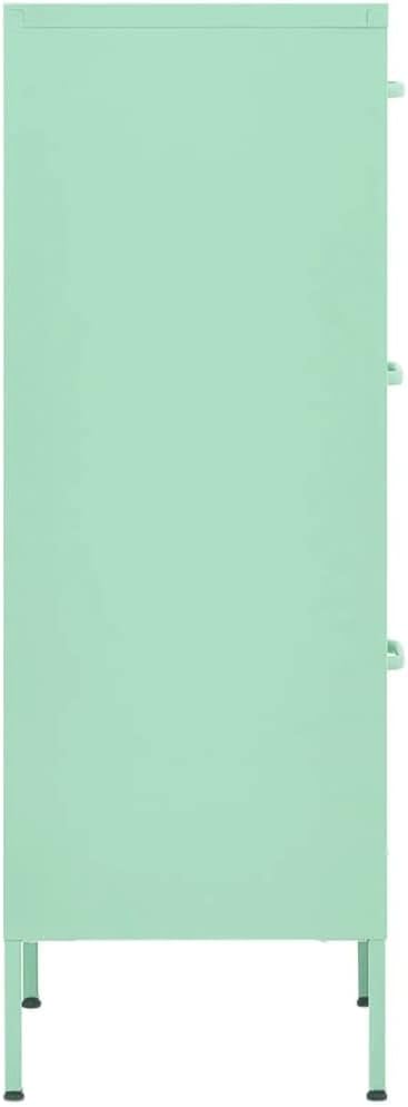 Mint