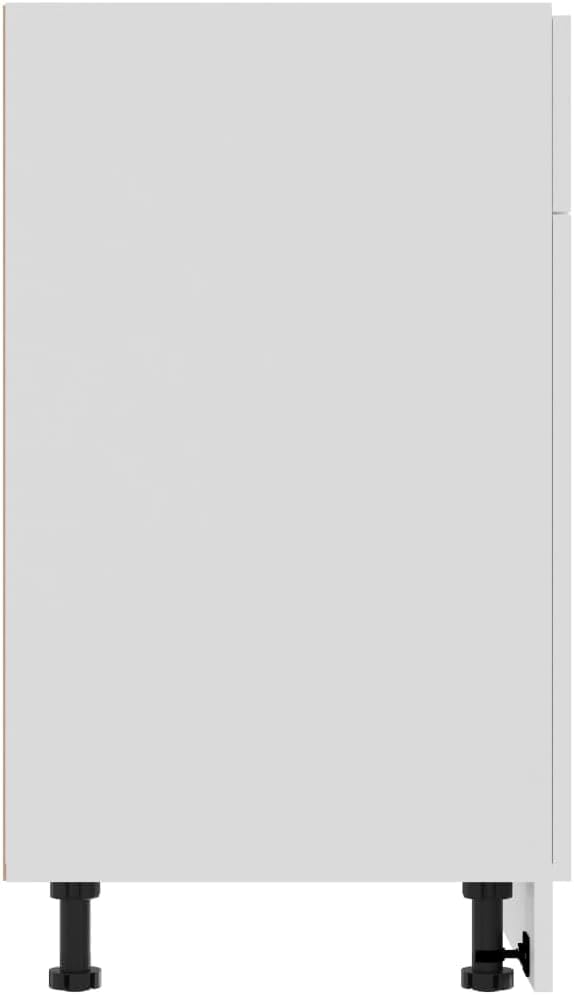 #236