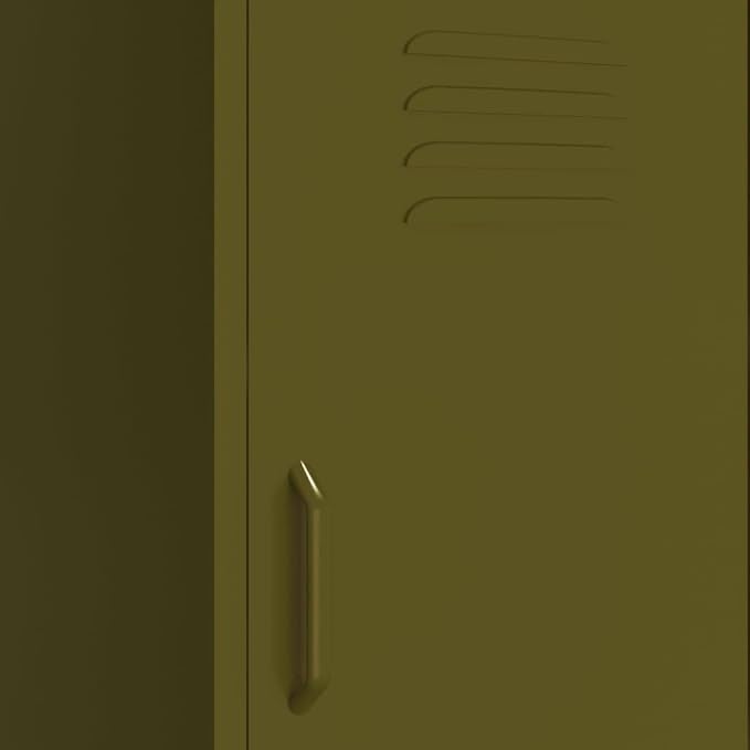 __DEFAULT__