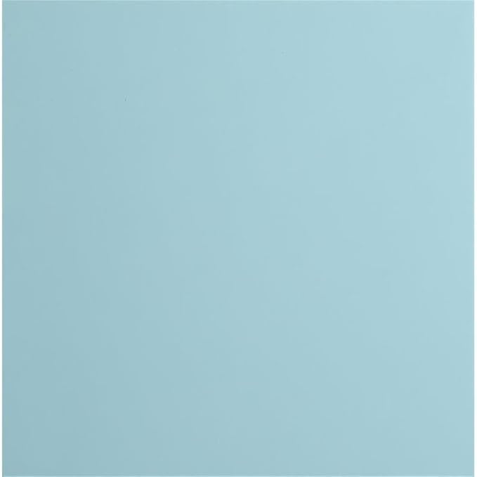 Sea Foam Blue