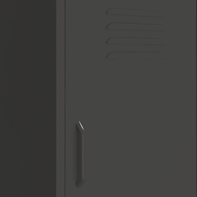 Anthracite