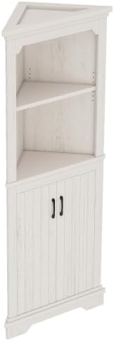 Beige 4-tier