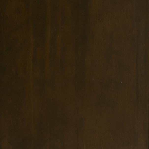 Hickory Brown