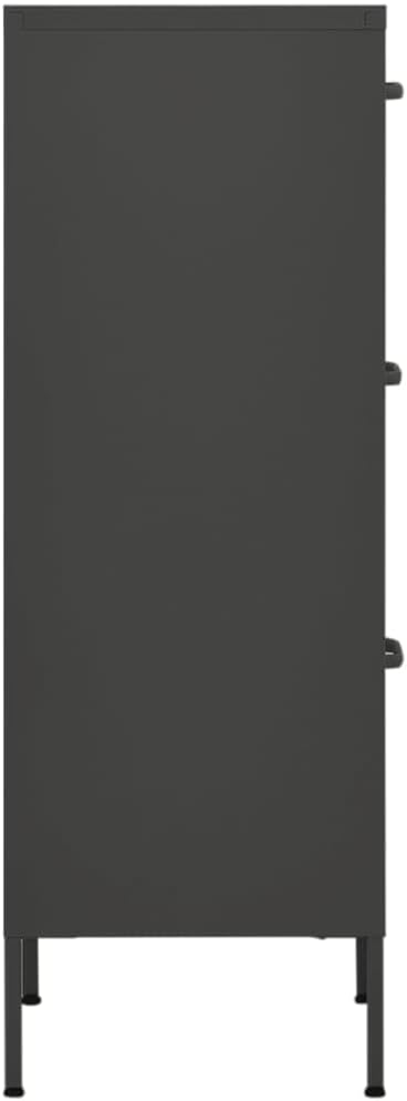 Anthracite