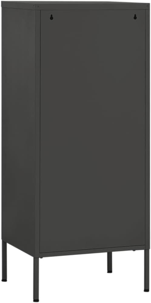 Anthracite