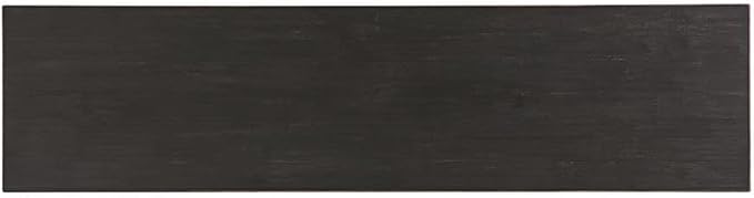 Black Charcoal
