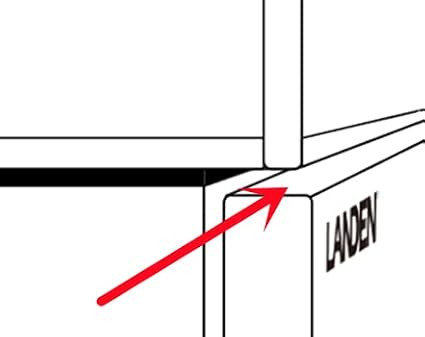 Black-fig8_inlet