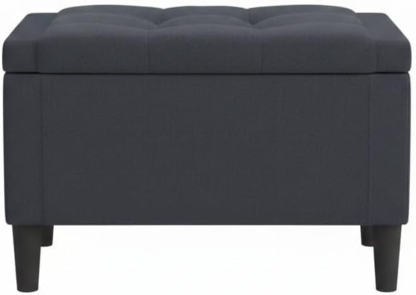 Gunmetal
