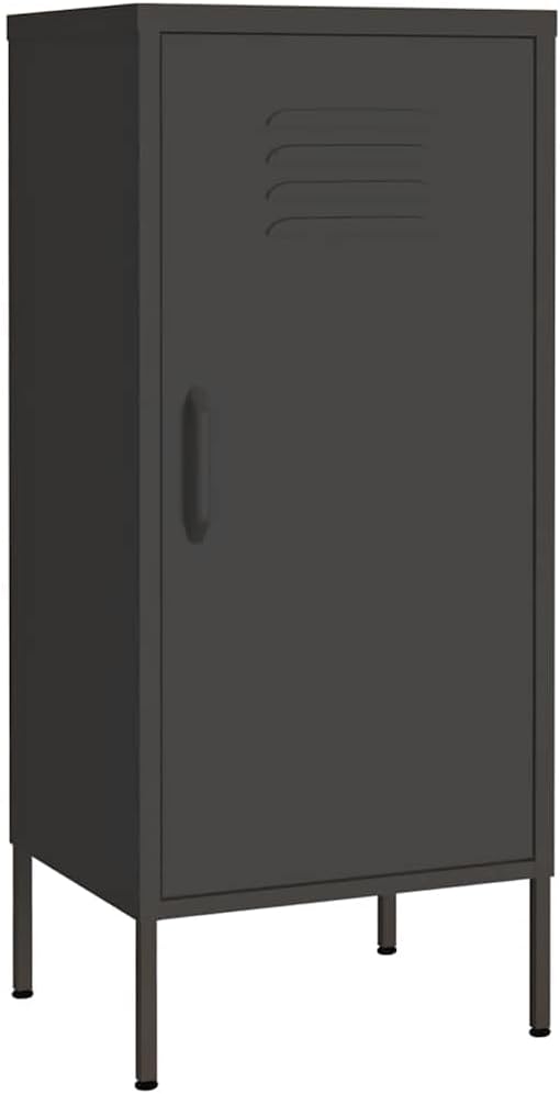 Anthracite