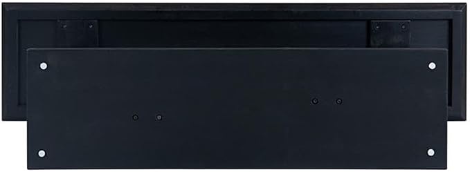 Black Charcoal