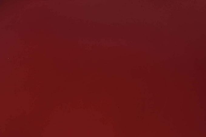 Cranberry Red