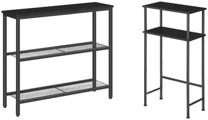 __DEFAULT__