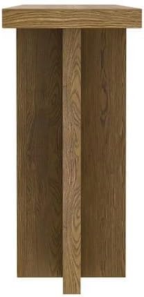 Oak