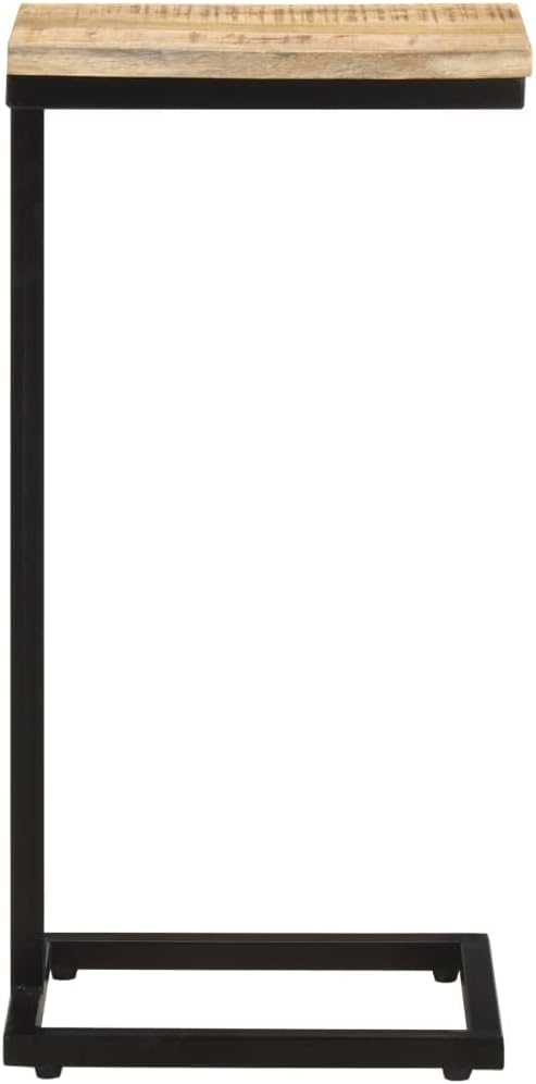__DEFAULT__