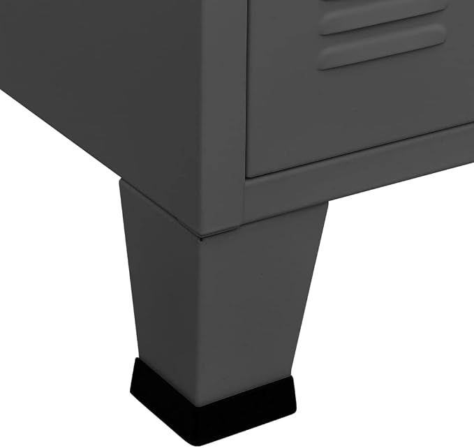 Anthracite