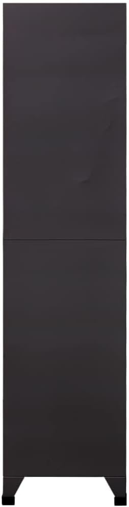 Anthracite