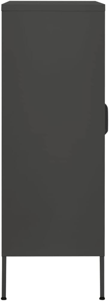 Anthracite