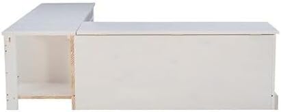 White/Beige
