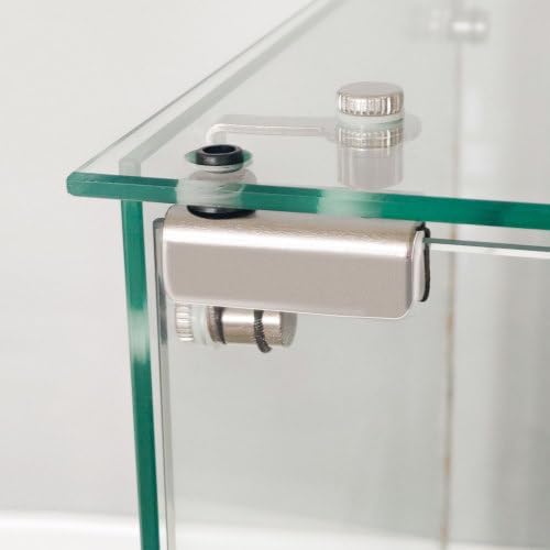White-1