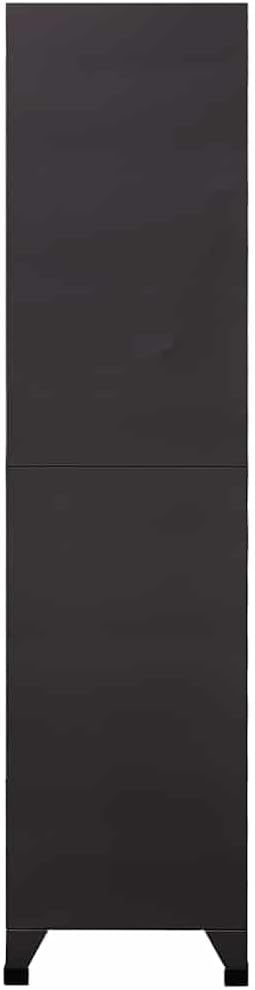 Anthracite