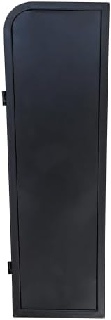 Antique Black