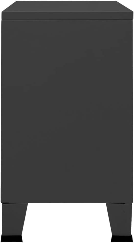 Anthracite
