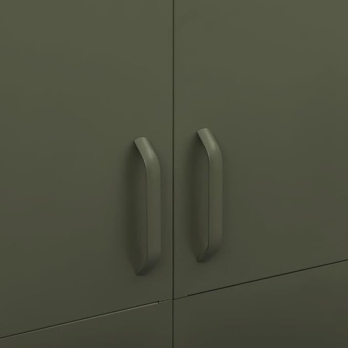 __DEFAULT__