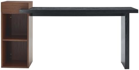 Black,walnut