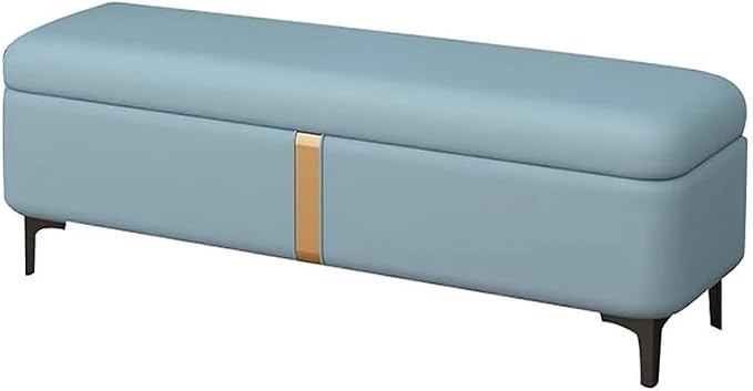 Blue 1