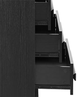 Black-83